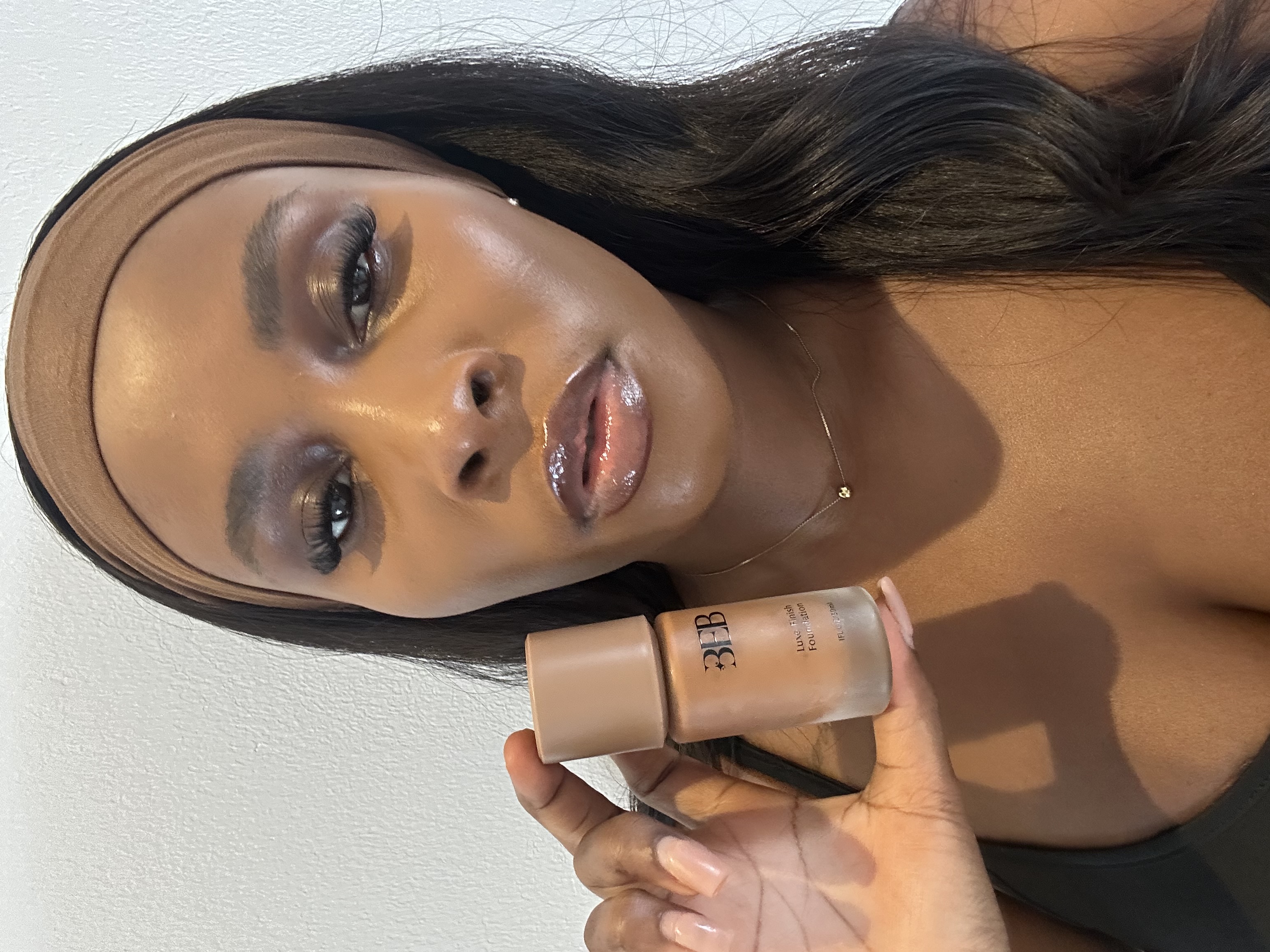 Customer face 4